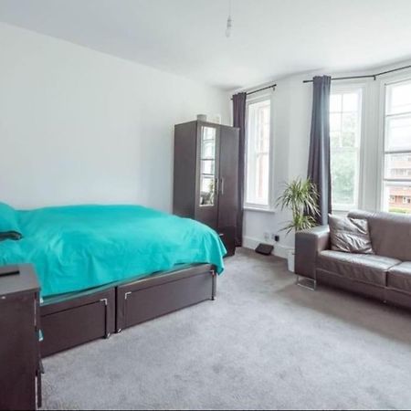 Great Flat Close To Edgware Road لندن المظهر الخارجي الصورة