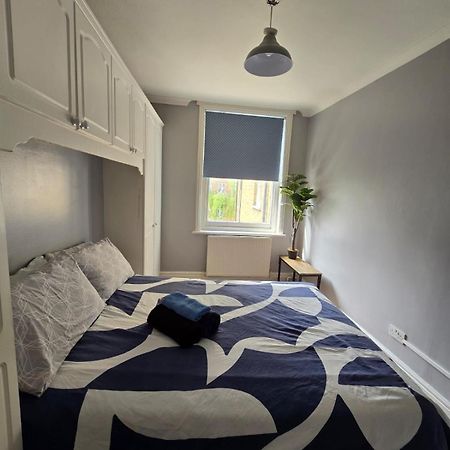 Great Flat Close To Edgware Road لندن المظهر الخارجي الصورة