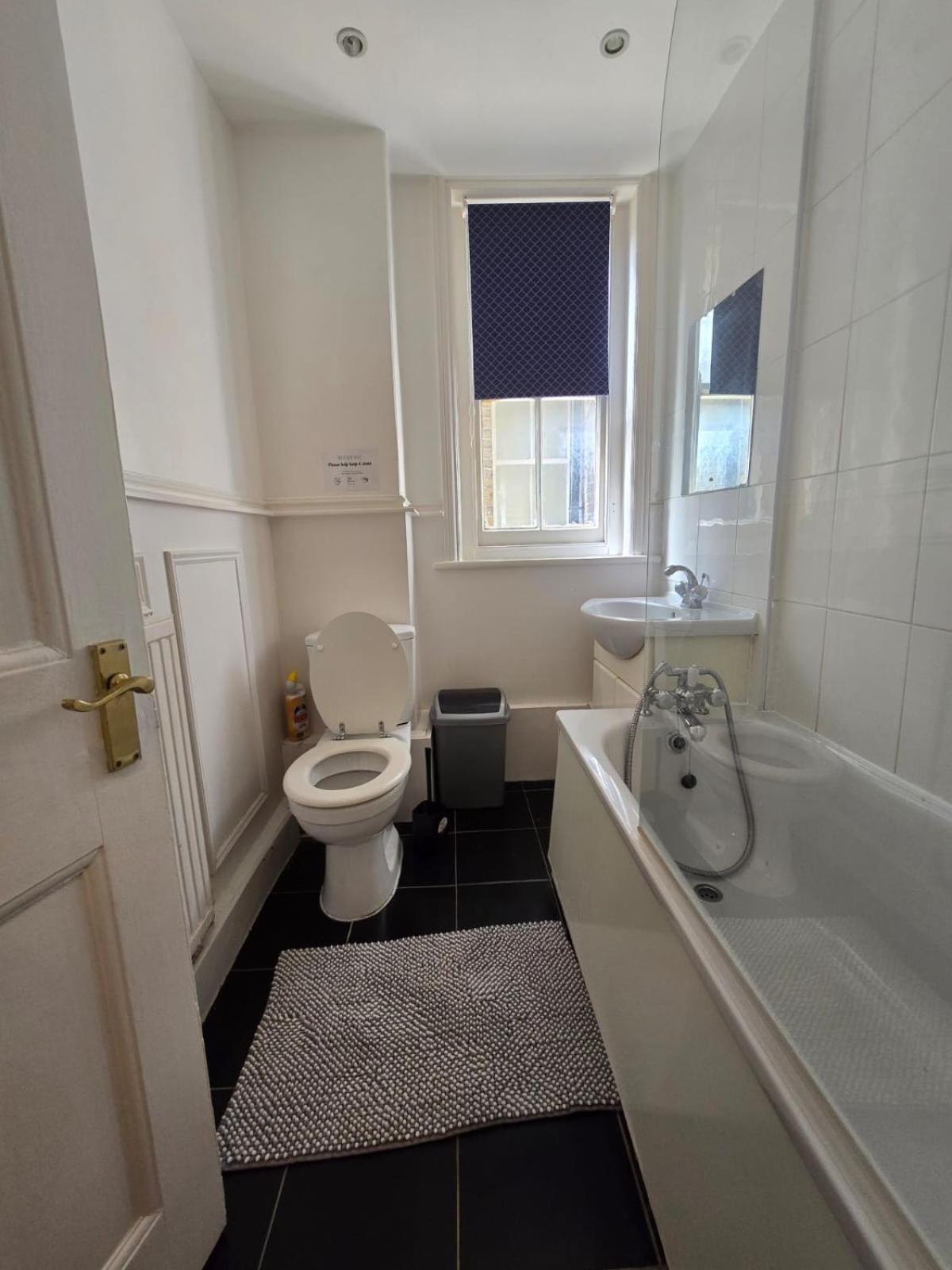 Great Flat Close To Edgware Road لندن المظهر الخارجي الصورة